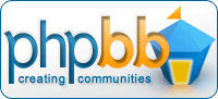 pageboys Forum Index